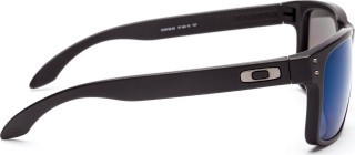 Oakley Holbrook OO 9102 52 55 1900