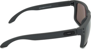 Oakley Holbrook OO 9102 B5 55