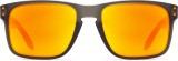 Oakley Holbrook OO 9102 E7 55 1893