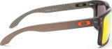 Oakley Holbrook OO 9102 E7 55 1894