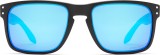 Oakley Holbrook OO 9102 FO 55 4704