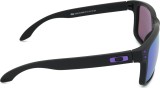 Oakley Holbrook OO 9102 K6 55 45556