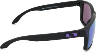 Oakley Holbrook OO 9102 K6 55