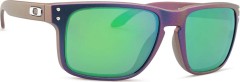 Oakley Holbrook OO 9102 T4 55