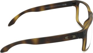 Oakley Holbrook RX OX8156 815602 56 44702