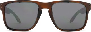 Oakley Holbrook XL OO 9417 02 59