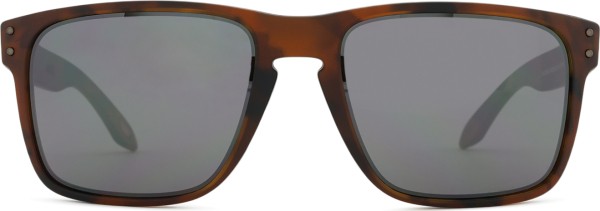 Oakley Holbrook XL OO 9417 02 59