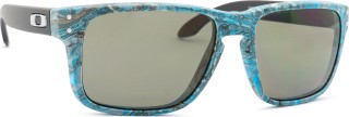 Oakley Holbrook XS OJ 9007 15 53