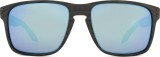 Oakley Holbrook XXL OO 9487 04 61 47046