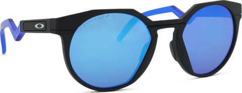 Oakley HSTN OO 9242 04 52