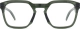 Oakley HSTN SQ RX OX8208 820803 52 Produkt Vorderseite