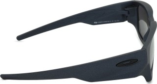 Oakley Instagator OO 9514 03 58 46188