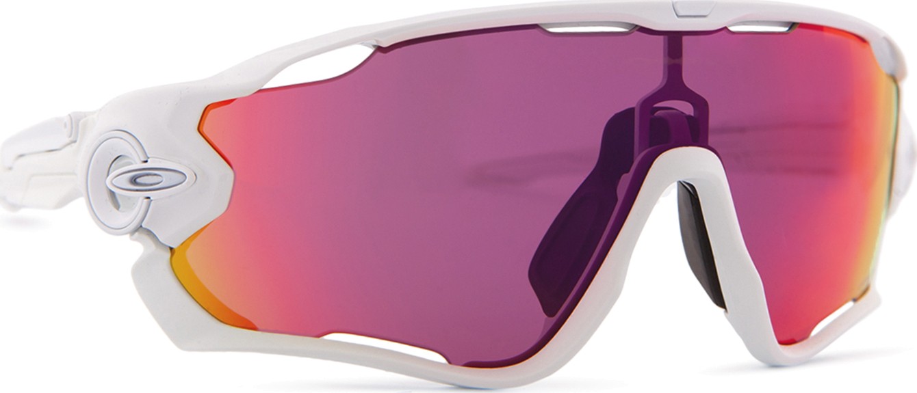 Oakley Jawbreaker OO 9290 55 31 – Sonnenbrillen | Lentiamo 
