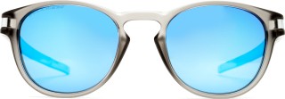 Oakley Latch OO 9265 08 53 189