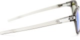 Oakley Latch OO 9265 08 53 190