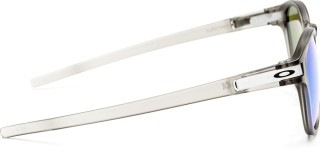 Oakley Latch OO 9265 08 53 190