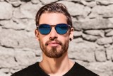 Oakley Latch OO 9265 08 53 343