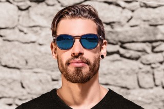 Oakley Latch OO 9265 08 53 343