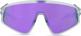Oakley Latch Panel OO 9404 02 35 34615