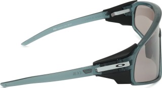 Oakley Latch Panel OO 9404 13 35 46644