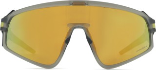 Oakley Latch Panel OO 9404 24 35 46647