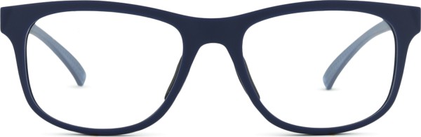 Oakley Leadline RX OX8175 817509 52