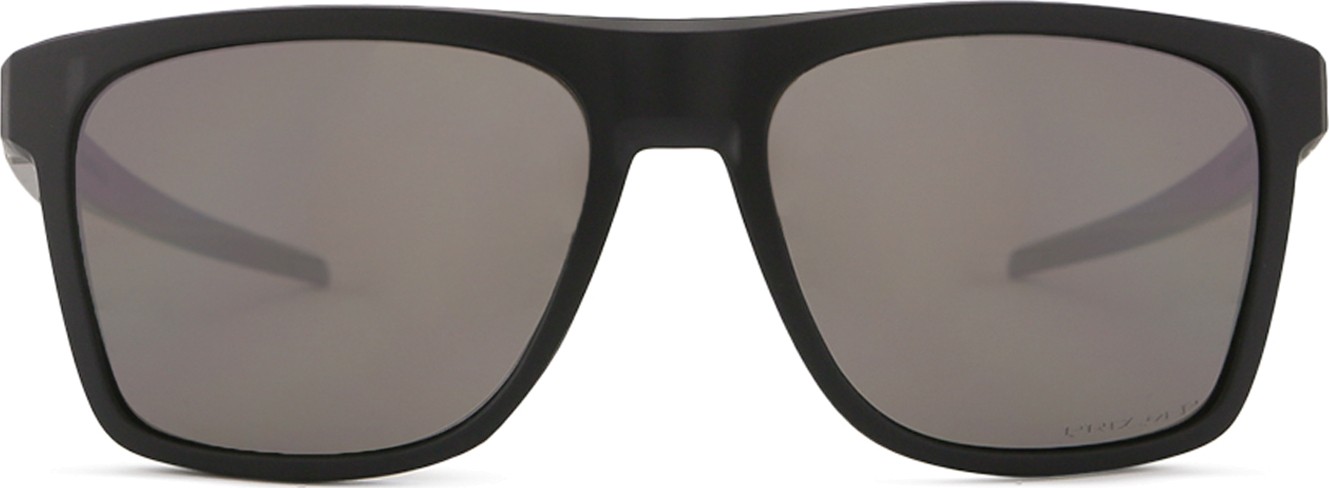 Oakley Leffingwell OO 9100 05 57 – Sonnenbrillen | Lentiamo