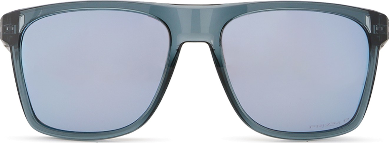 Oakley Leffingwell OO 9100 05 57 – Sonnenbrillen | Lentiamo