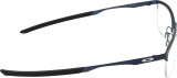 Oakley Liteboard OX3141 314103 57 Produkt Seite