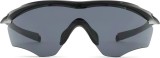 Oakley M2 Frame XL OO 9343 01 45 Produkt Vorderseite