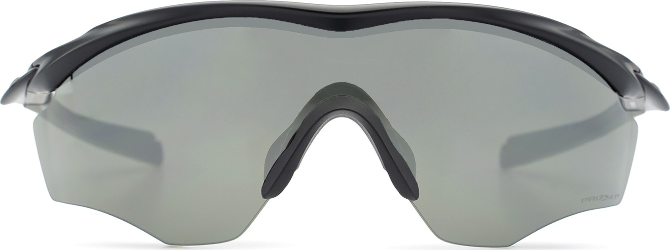 Oakley M2 Frame XL OO 9343 19 45 – Sonnenbrillen | Lentiamo
