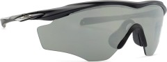 Oakley M2 Frame XL OO 9343 19 45