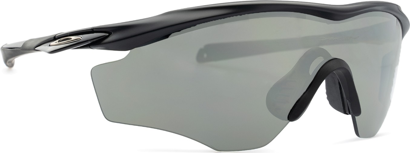 Oakley M2 Frame XL OO 9343 19 45 – Sonnenbrillen | Lentiamo