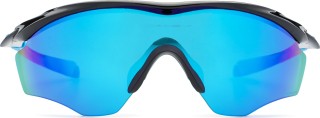 Oakley M2 Frame XL OO 9343 21 45 13874