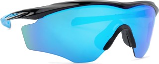 Oakley M2 Frame XL OO 9343 21 45