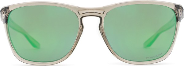 Oakley Manorburn OO 9479 18 56