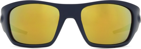 Oakley Masseter OO 9486 09 60