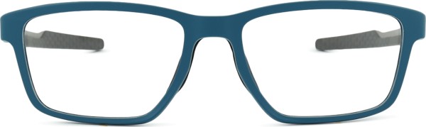 Oakley Metalink OX8153 815312 55