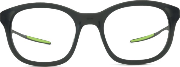 Oakley Neoture OX8204D 820402 54