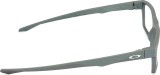 Oakley Overhead OX8060 806004 55 Produkt Seite