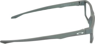 Oakley Overhead OX8060 806004 55 Produkt Seite