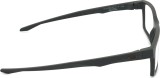 Oakley Overhead OX8060 806010 57 Produkt Seite