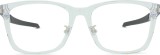Oakley Paracord RX OX8196D 819604 55 35752