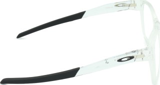 Oakley Paracord X 0OX8209 820904 Produkt Seite