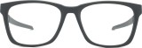 Oakley Paracord X OX8209 820901 Produkt Vorderseite