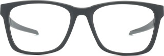 Oakley Paracord X OX8209 820901 Produkt Vorderseite