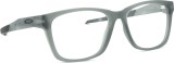 Oakley Paracord X OX8209 820902 53