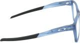 Oakley Paracord X OX8209 820903 Produkt Seite