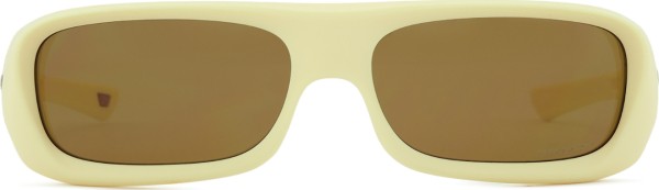 Oakley Permian OO 9520 06 59