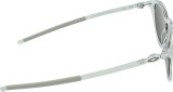 Oakley Pitchman R OO 9439 02 50 46212